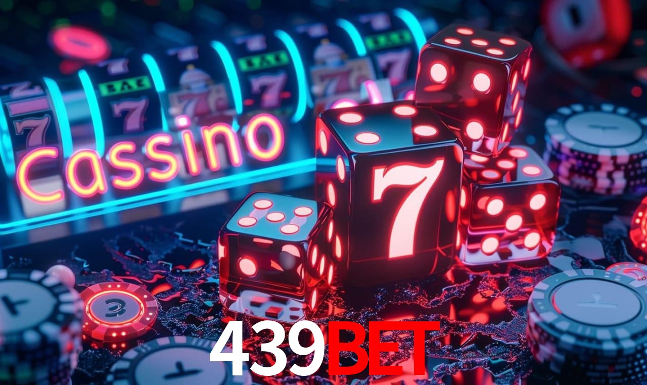 BGaming Live Blackjack