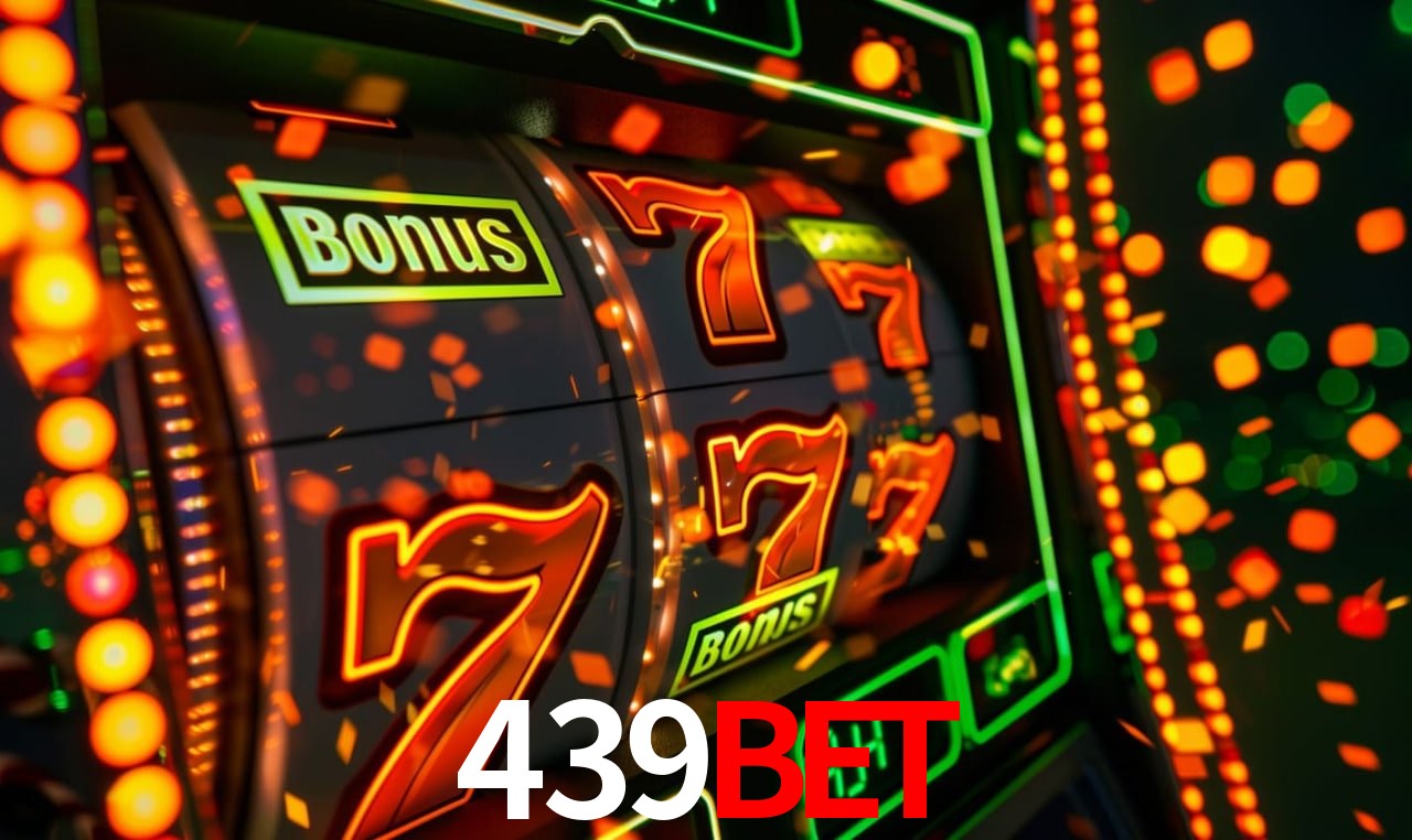 PG Slots Collection