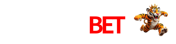 Logo da 439bet