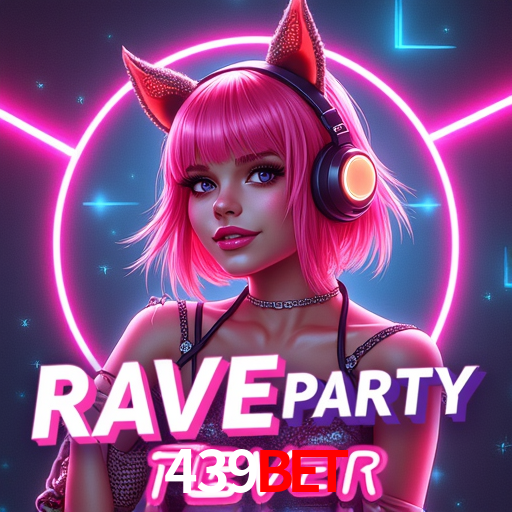 Como instalar o app da 439bet