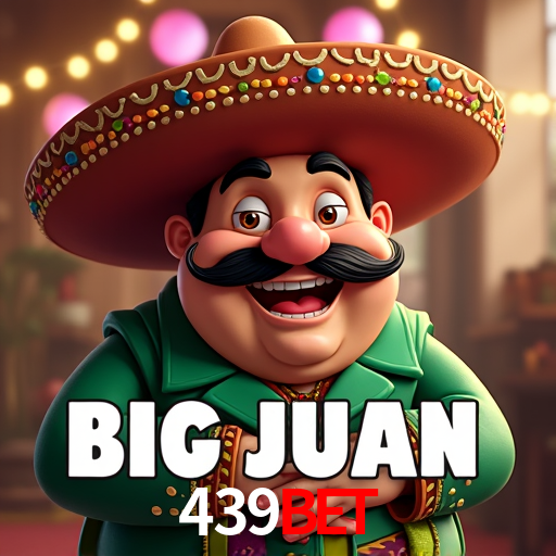 Login seguro na 439bet