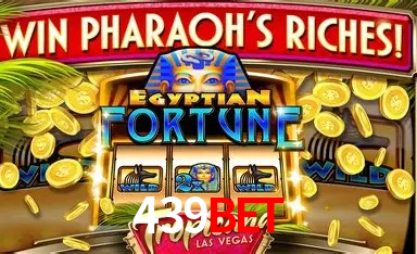 Plataforma completa da 439bet com todos os jogos