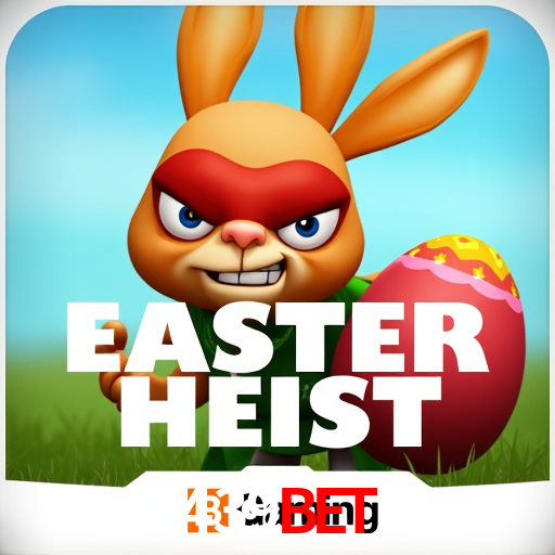 Página oficial da 439bet no Facebook