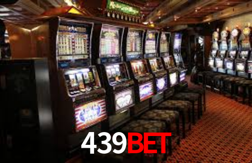 Baixar app da 439bet gratuitamente