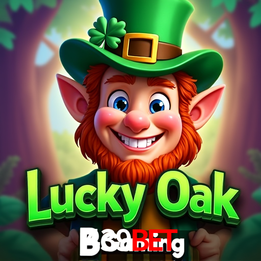 Download gratuito do app da 439bet