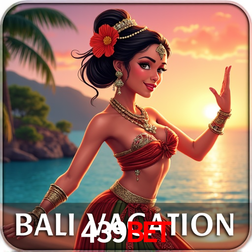 Jogos online da /static/7m45so8h/big_4wzajyotuq.jpg com variedade de opções