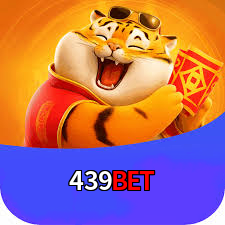 439bet