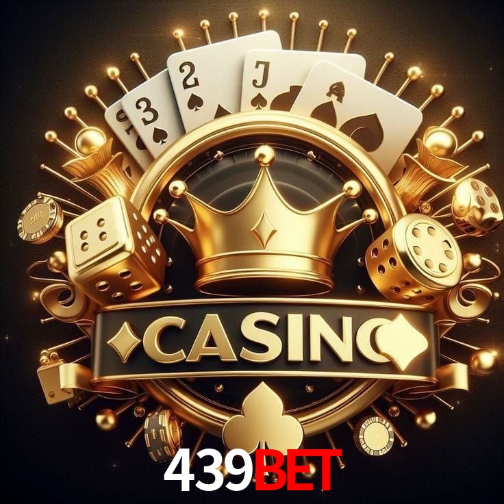 Apostas de Basquete 439bet