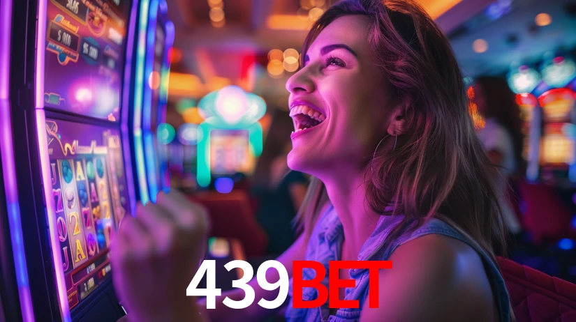 439bet,439bet.com