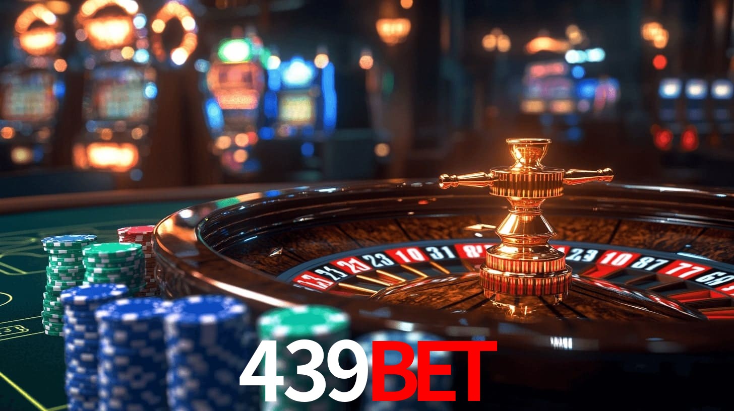 439bet