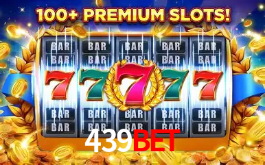 Descubra a Essência do 439bet: Nossa História e Compromissos