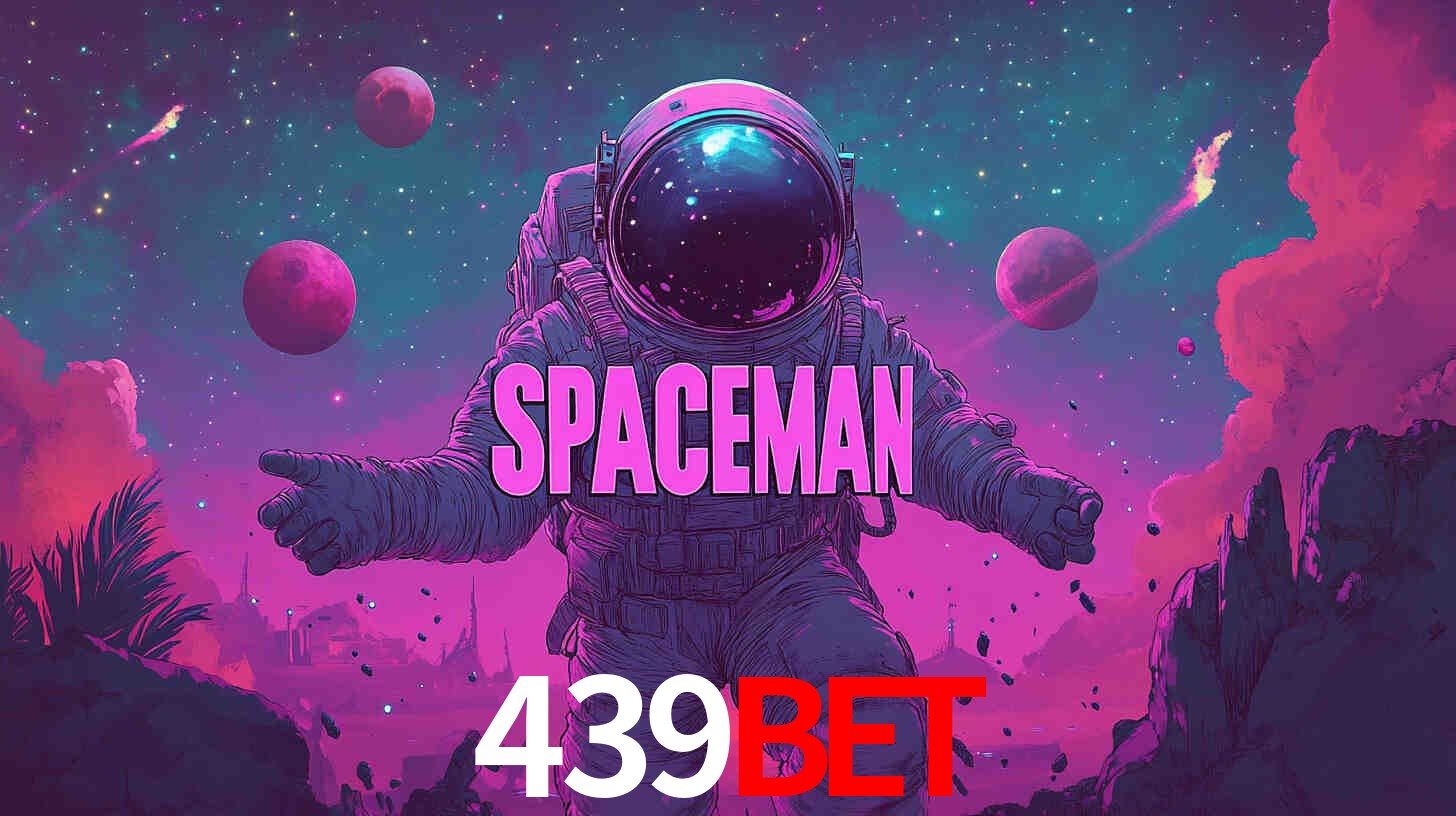 Descubra a Magia dos Jogos de Arcade no 439bet