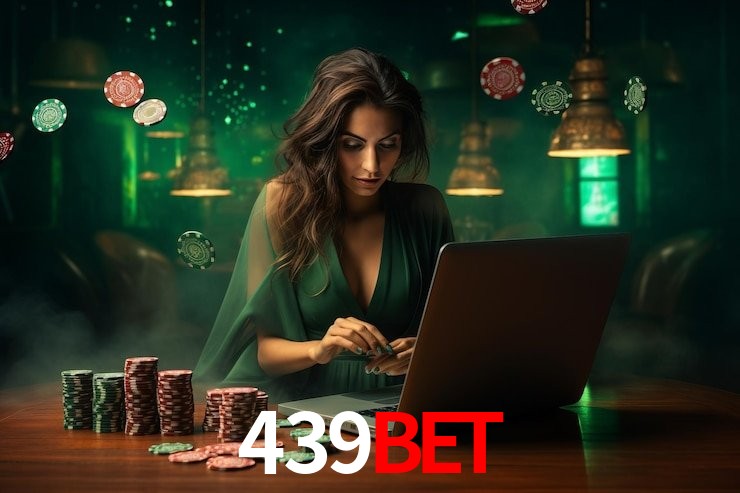 439bet
