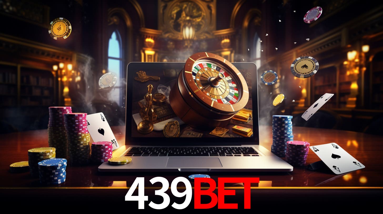 Aviator Game 439bet