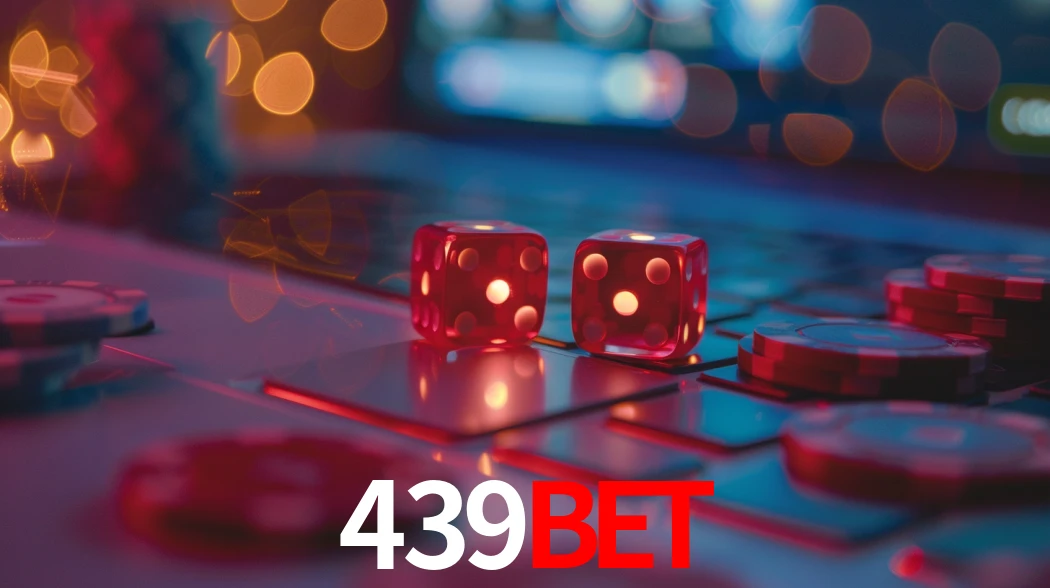Quick Registration 439bet