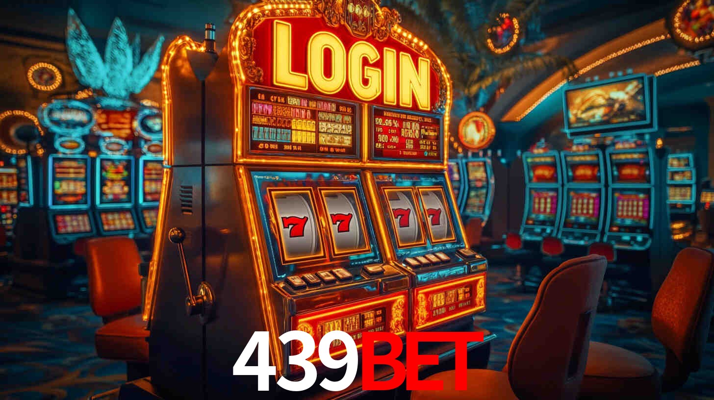 Daily Bonuses 439bet
