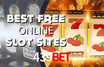 Apostas Esportivas na 439bet: Um Guia Completo