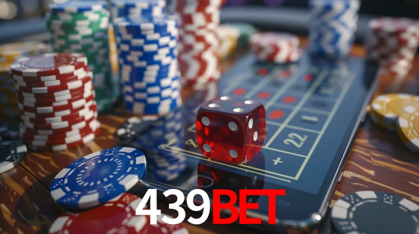 439bet