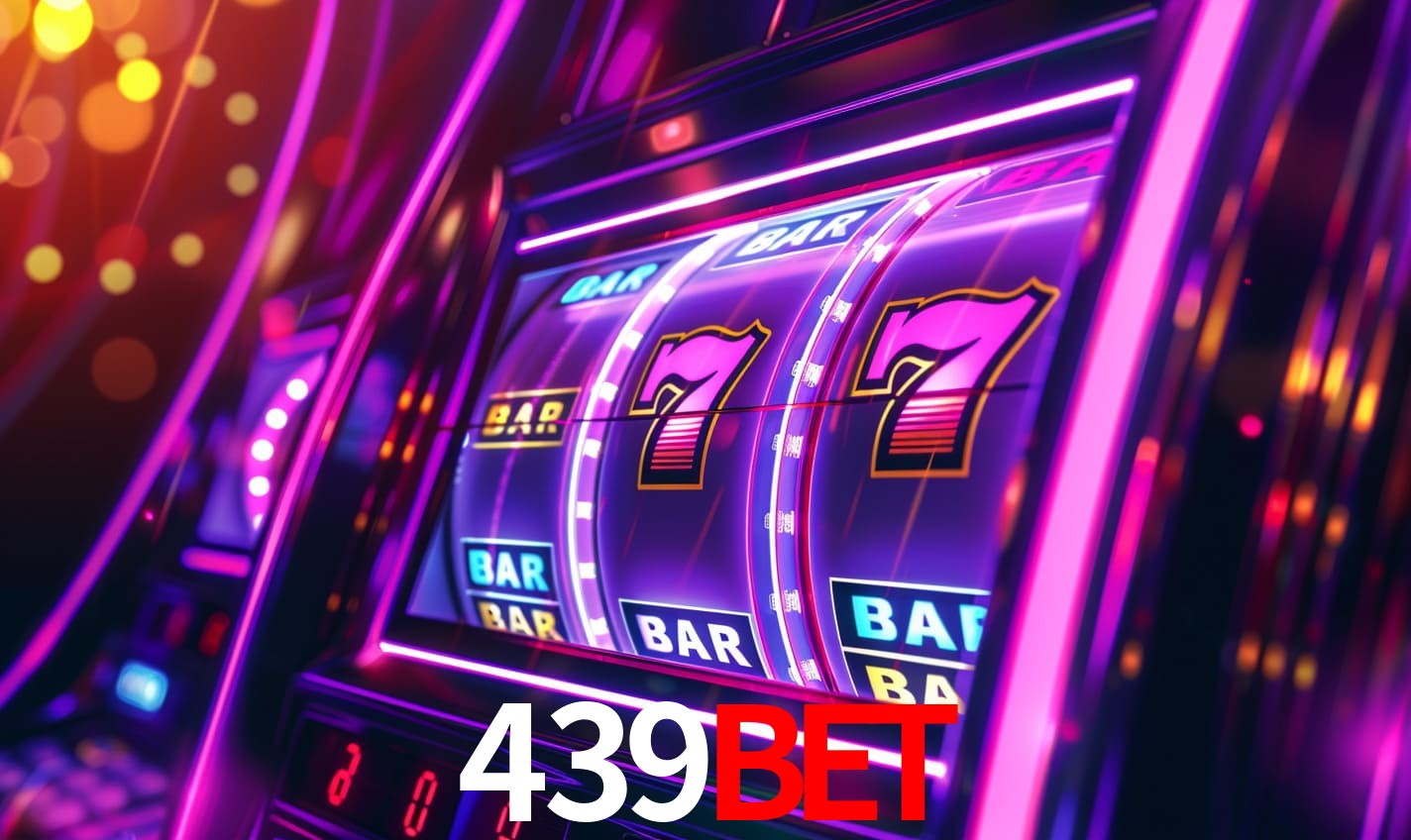 439bet
