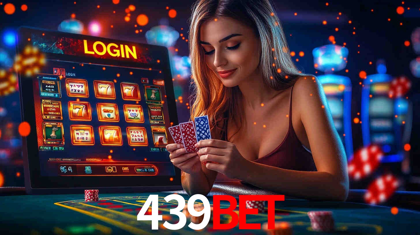 439bet,439bet.com