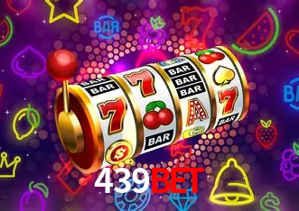 Explorando a Categoria de Eventos em Apostas na 439bet