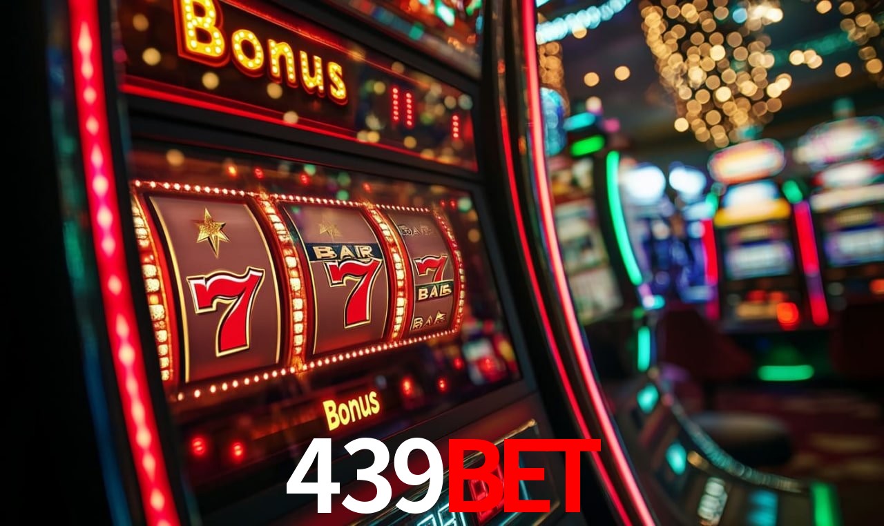 439bet,439bet.com