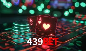 Estratégias Crash Games 439bet