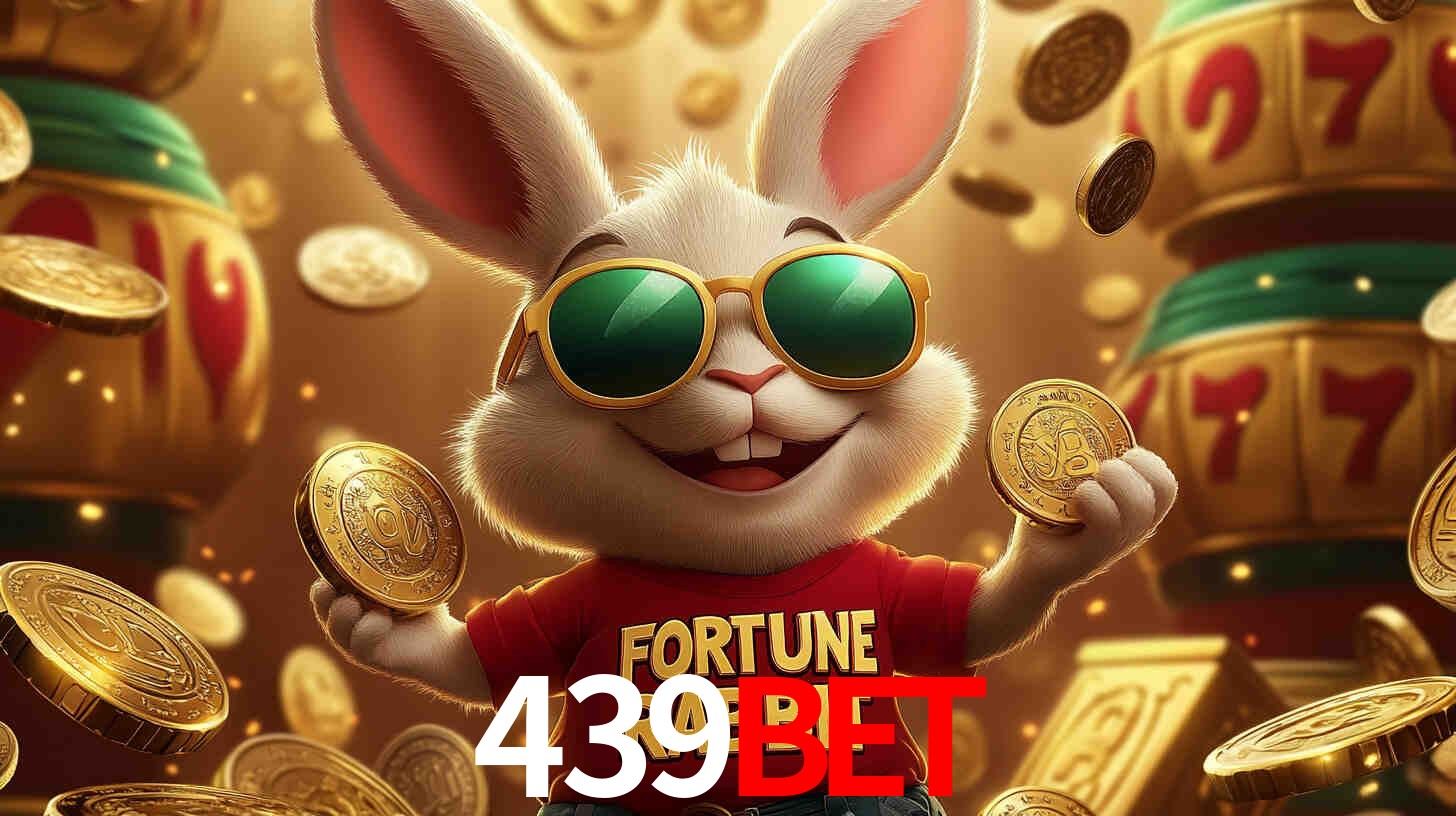 439bet - Jogos de Cassino Brasil - 439bet.com