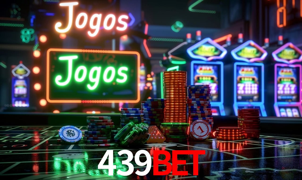 439bet