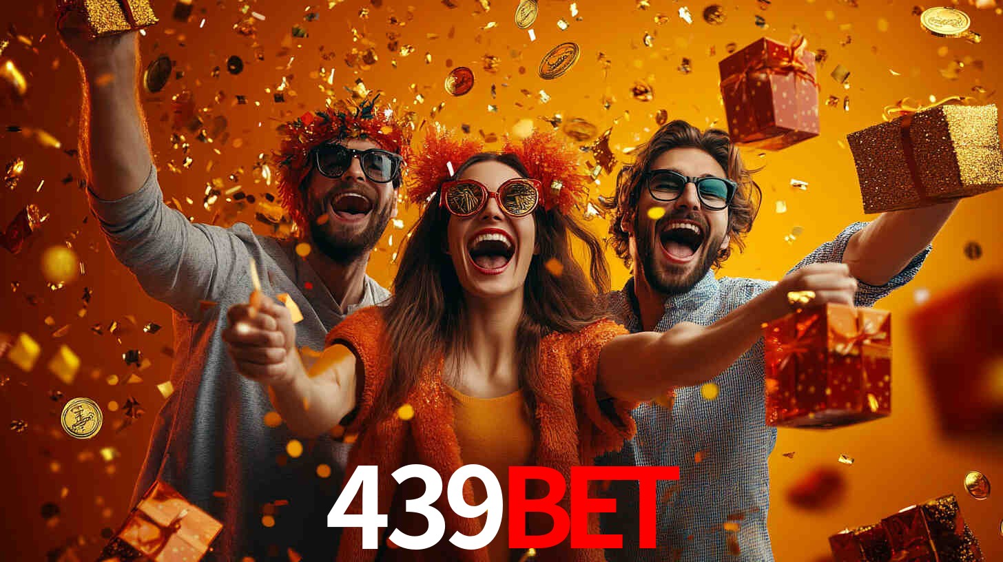 439bet.com