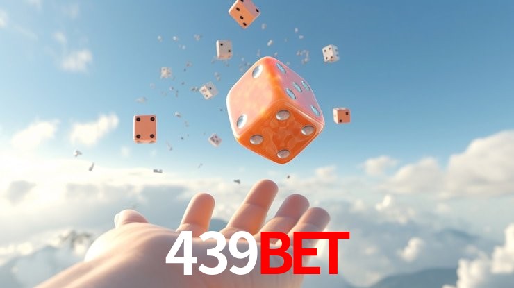 Basketball Betting 439bet