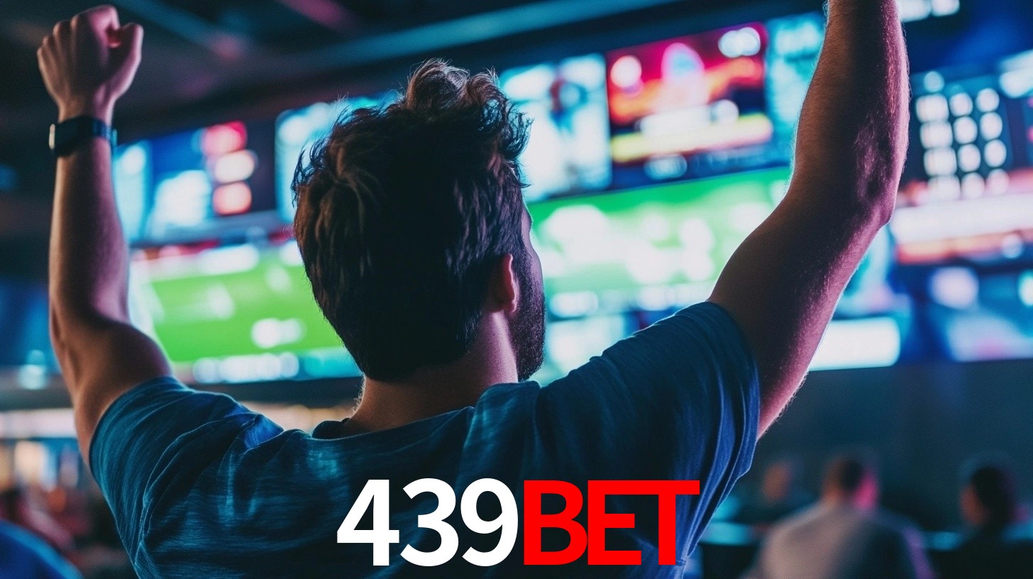 439bet.com