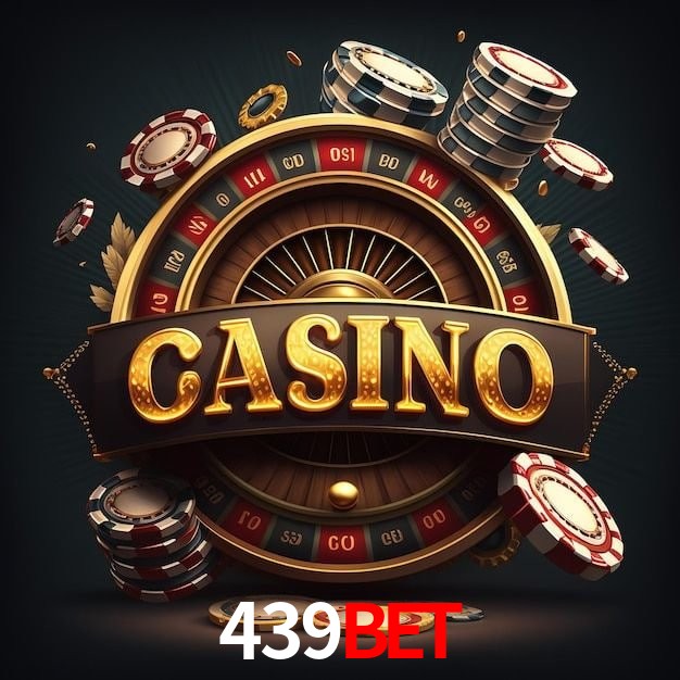 439bet