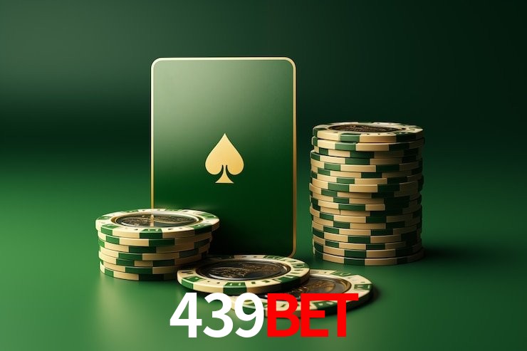 Sports Statistics 439bet