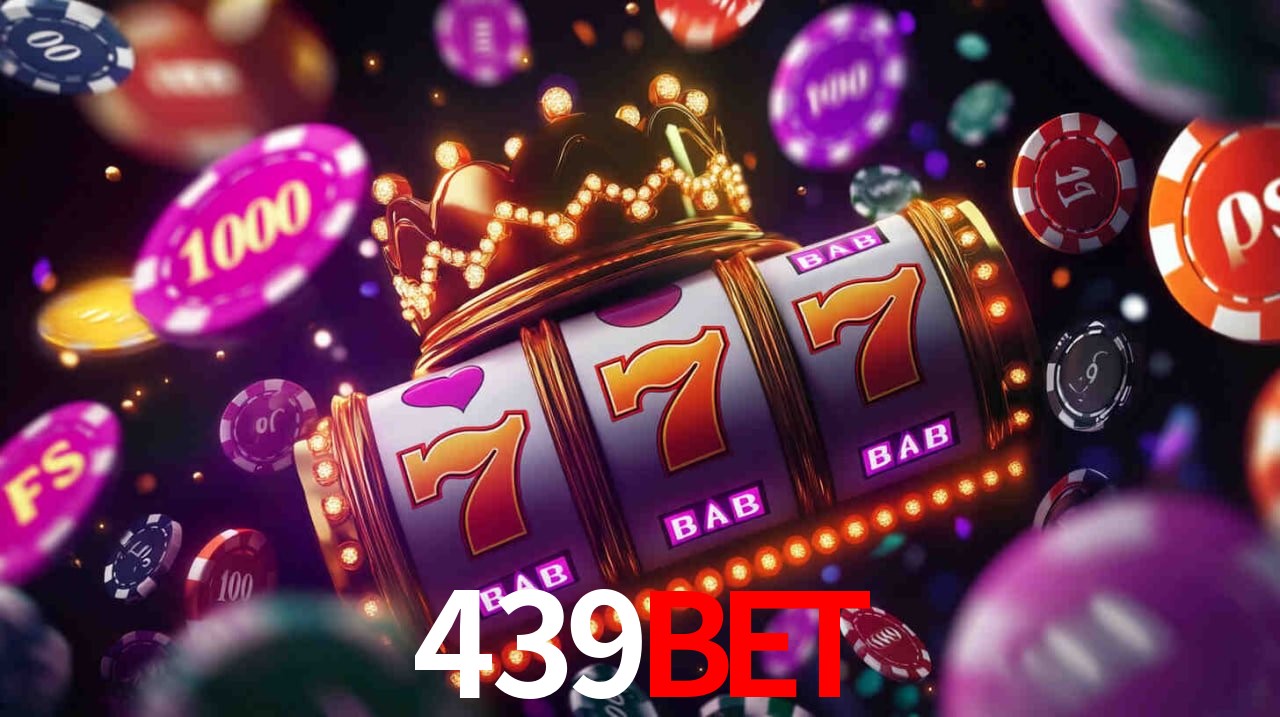 Games Directory 439bet