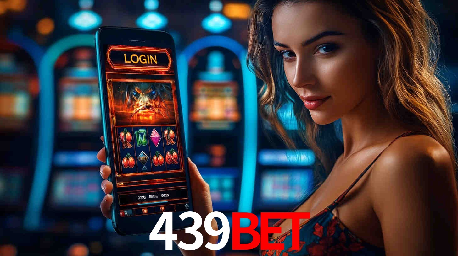 439bet: Jogue Crash e Experimente Alta Recompensa Instantânea