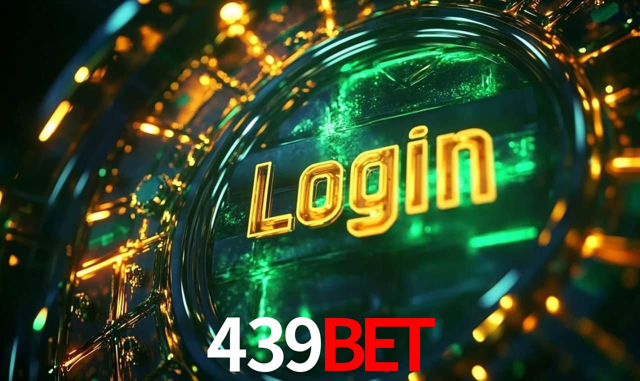 439bet,439bet.com