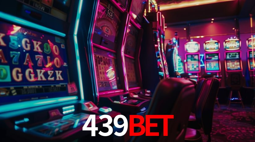 Weekend Specials 439bet