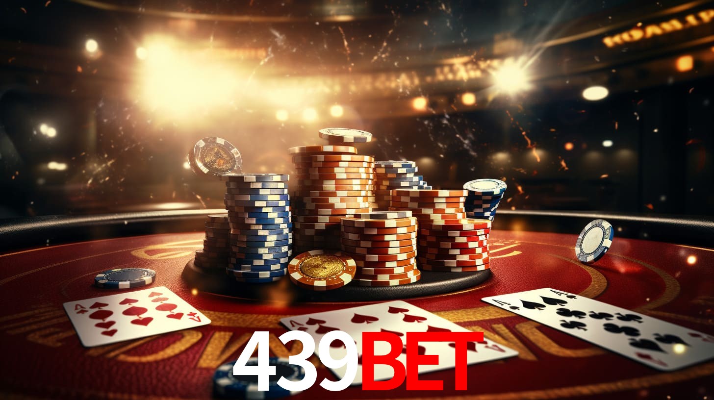 Crash Games Statistics 439bet