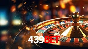 Sistemas de Segurança 439bet