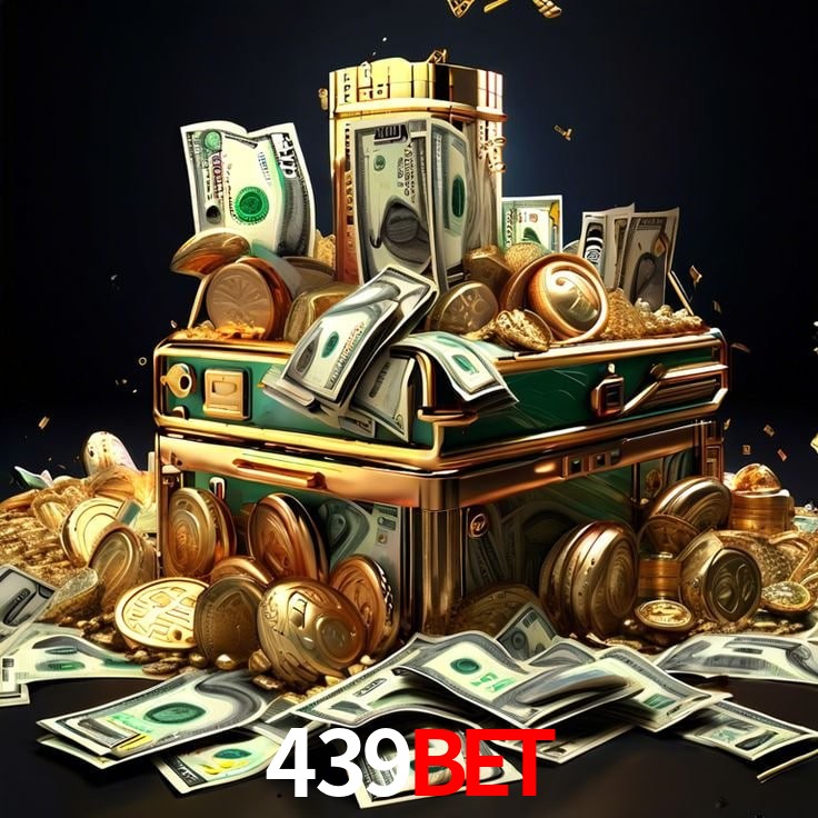 Estatísticas Crash Games 439bet