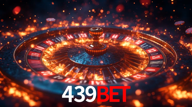 Instant EasyPaisa 439bet