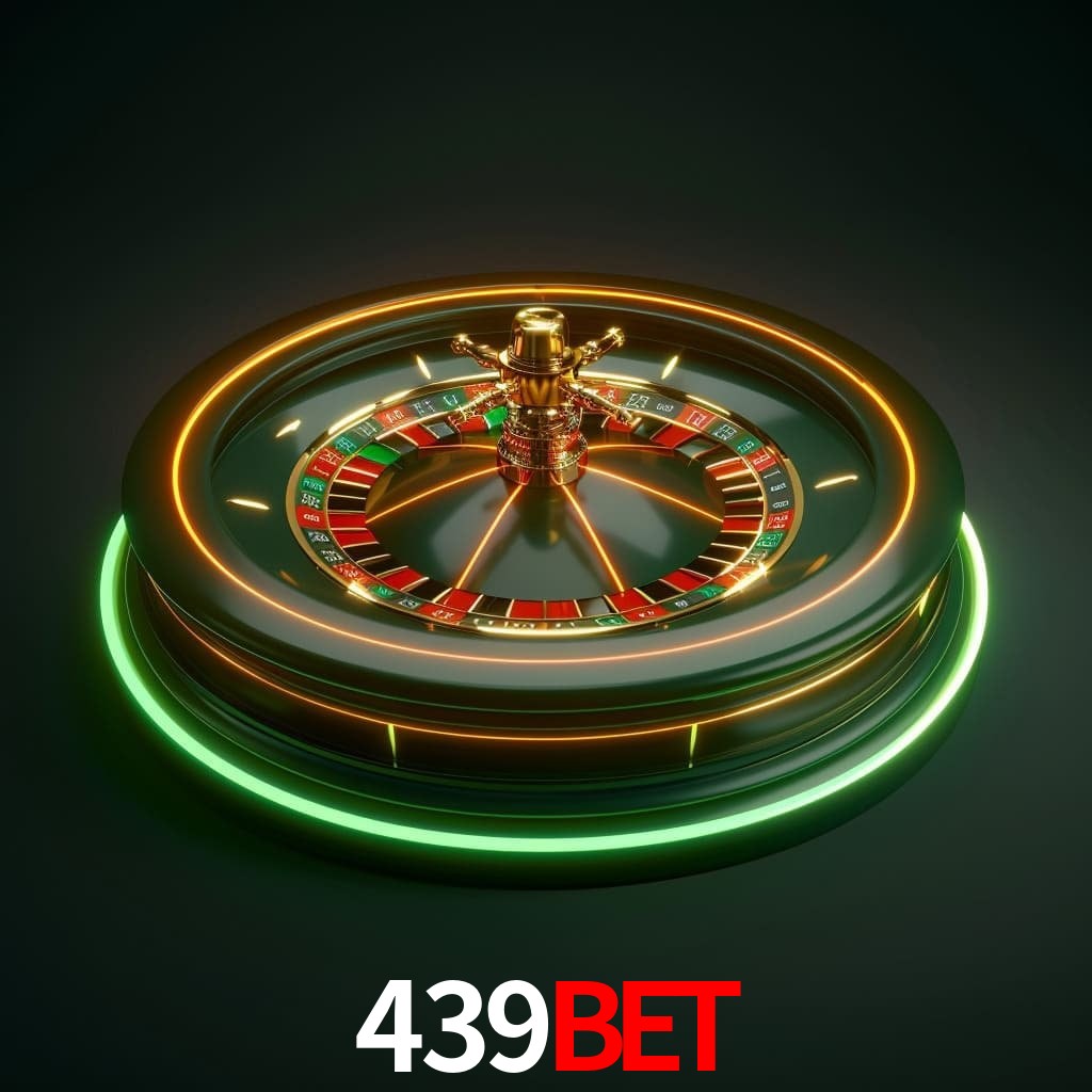 439bet.com