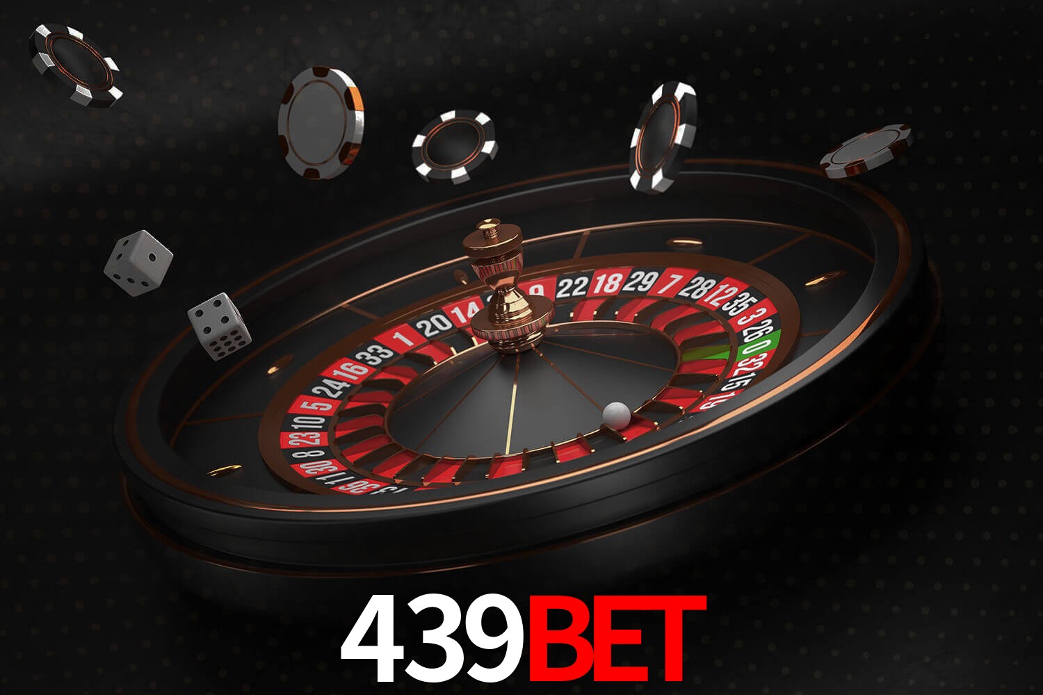 439bet login