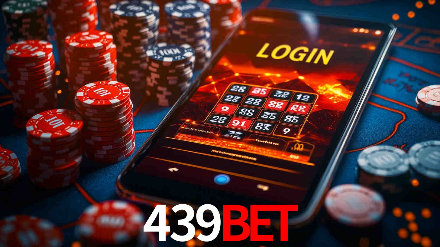 439bet.com