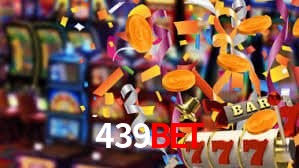 439bet login