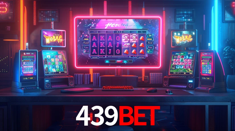 439bet,439bet.com