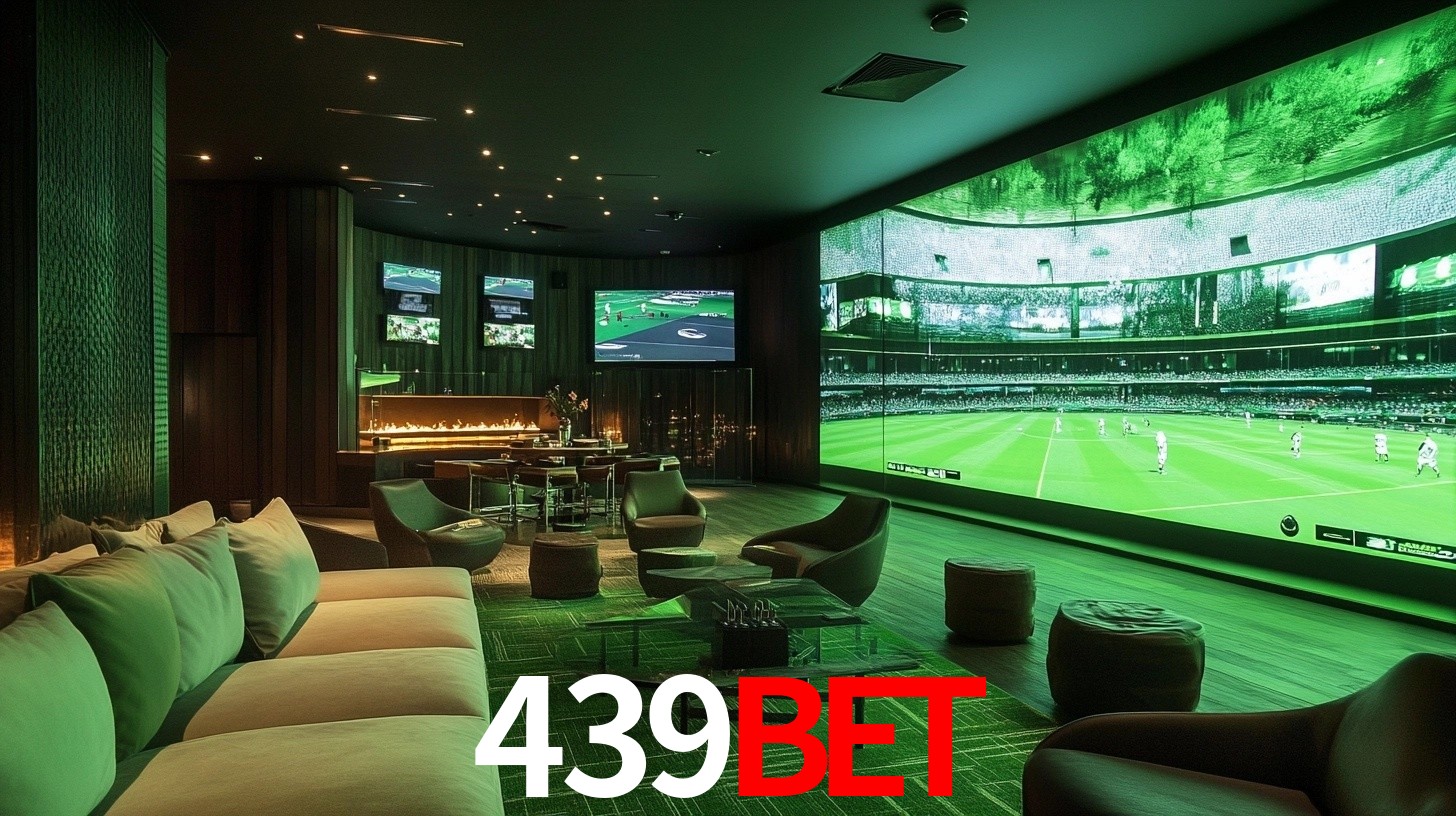 439bet
