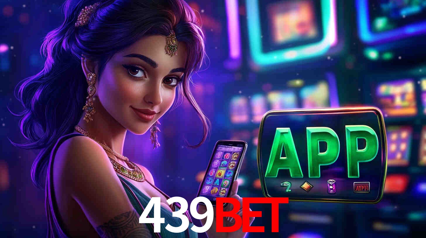 439bet,439bet.com