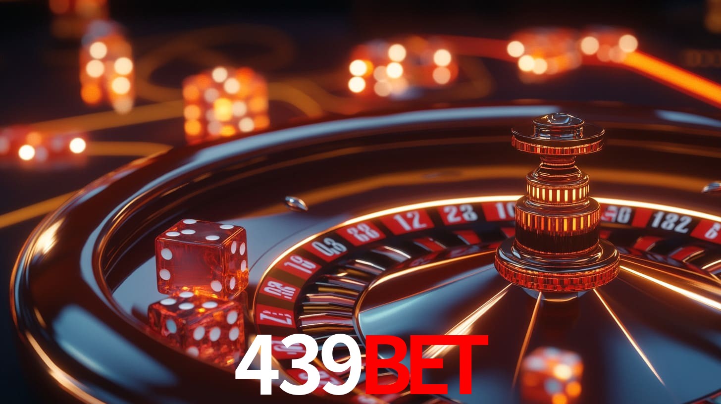 439bet